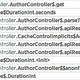 Illustration for article titled Gaining performance in Play Framework writing default configuration